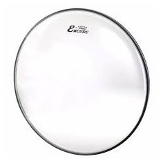 10" AMB. SNARE HEAD CLEAR