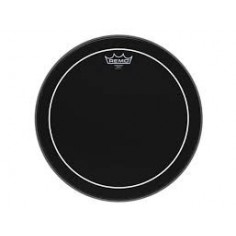 ES-0612-PS