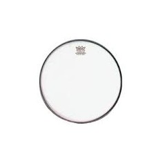 6" BATTER HEAD, COATED FOR PRACTICE PAD