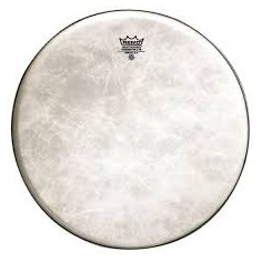 Fiberskyn, FA Film, Batter Head, 18'