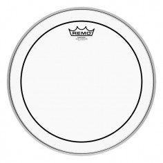 10" BATTER HEAD, COATED FOR PRACTICE PAD