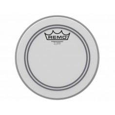 Batter, POWERSTROKE 3, COTAED 8"