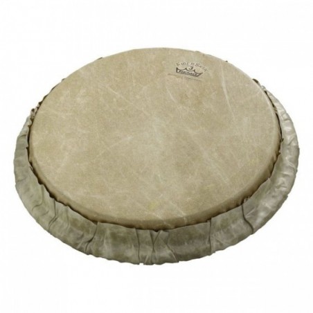 Parche para Bongo Fiberskyn 8.50' - Thin