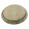 Parche para Bongo Fiberskyn 8.50' - Thin
