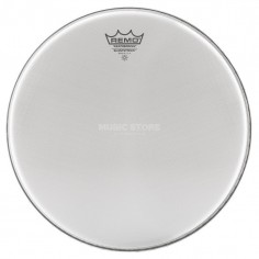 Silenstroke Batter,24"