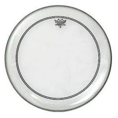 P3-1324-C2