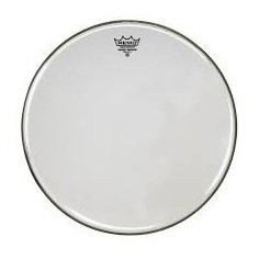 VE-0308-00