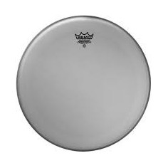 Powerstroke X Batter, Coated, 13'