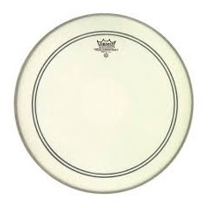 14" COATED P3 BATTER HEAD