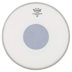 Batter, CONTROLLED SOUND, Coated 18"