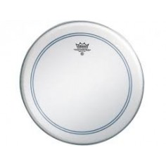 Batter, POWERSTROKE 3, COATED 10"