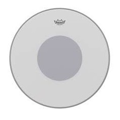 Bass, POWERSTROKE 3, Coated, 18"