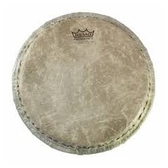 Parche para Conga Fiberskyn 11.75' - Mid.