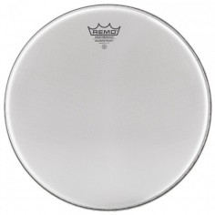 Silenstroke Batter,18"