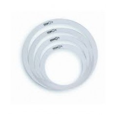 REMO'S TONE CONTROL RINGS 12 13 14 16