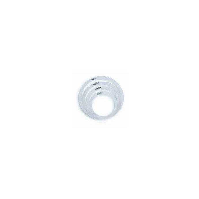 REMO'S TONE CONTROL RINGS 12 13 14 16
