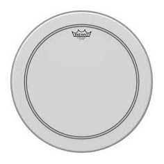 Batter, POWERSTROKE 3, COATED 18"