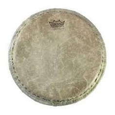 Parche para Conga Fiberskyn 12.50' - Mid.
