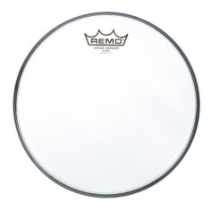 VE-0310-00 - REMO
