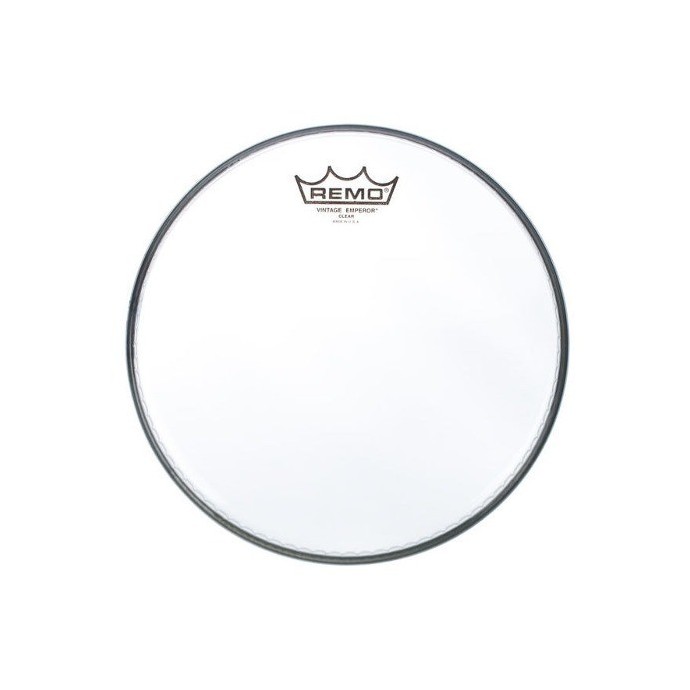 VE-0310-00 - REMO