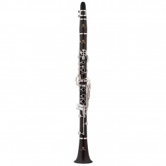 JUPITER 1100 SERIES BB BOEHM SYSTEM