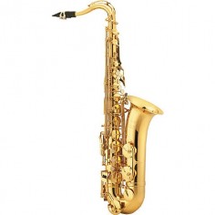 JUPITER 500 SERIES TENOR SAXOPHONE