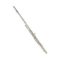 JUPITER 700 SERIES C FLUTE 2