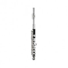 JUPITER SEROES 1000 SERIES PICCOLO
