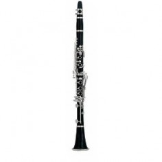 CLARINET