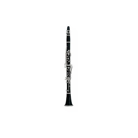 CLARINET