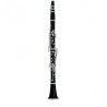 CLARINET