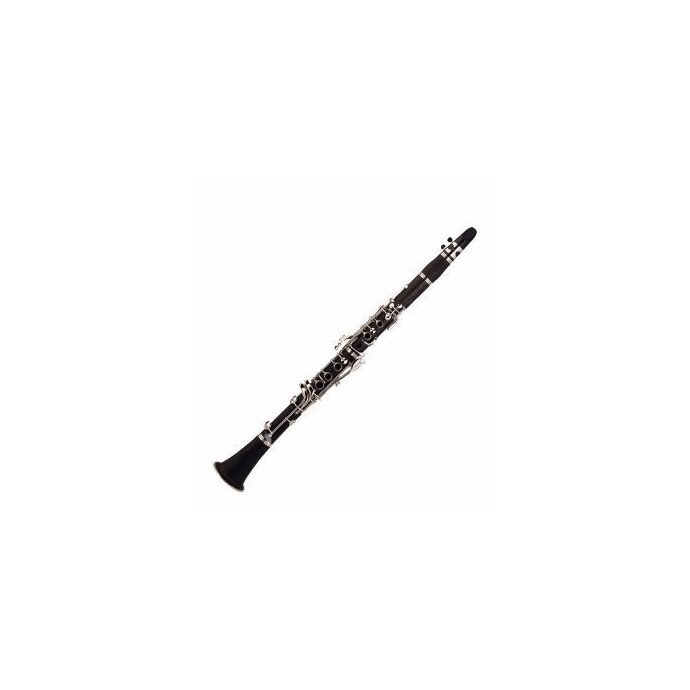 CLARINET