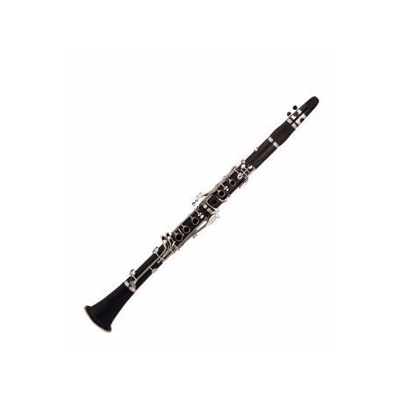 CLARINET