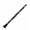 CLARINET