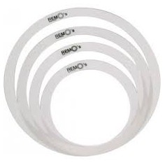 10-12-14-16 Rem-O-Ring Pack