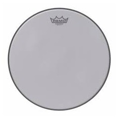 SN-1018-00 - REMO