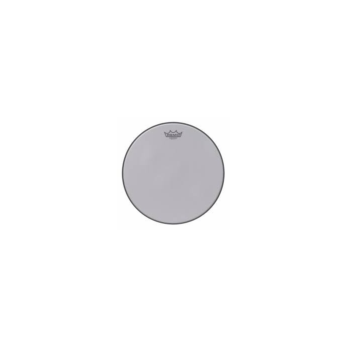 SN-1018-00 - REMO