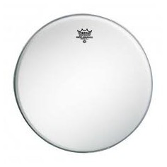 Batter, Vintage AMBASSADOR, Coated, 18'' Diameter