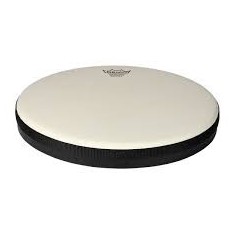 Drumhead, Rhythm Lid, 13" X 2", COMFORT SOUND TECHNOLOGY