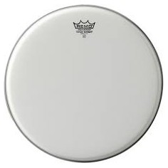 Batter, Vintage Emperor, Coated 18"