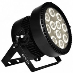 GTD-L1511P