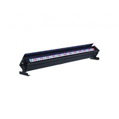 GTD-L372P/C