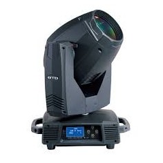 GTD-440IIBSW/C