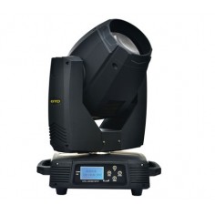 GTD-LM180SPOT/C