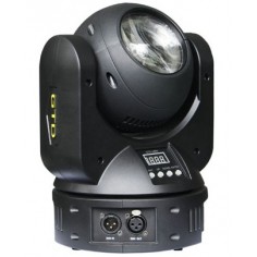 GTD-LM60