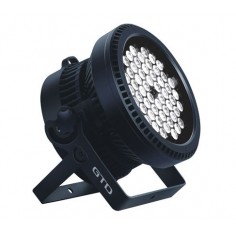 GTD-L354WP/C