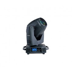 GTD-330N BSW