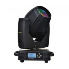GTD-330BSW/C