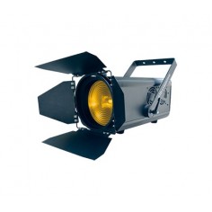 GTD-LYS200WW