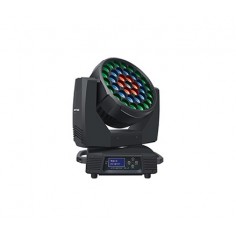GTD-LMZ1537/C